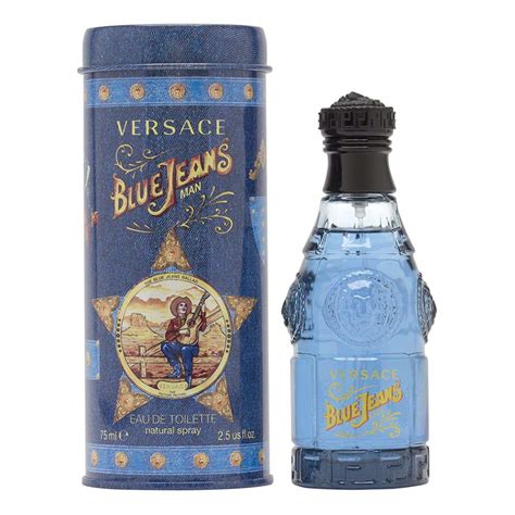 parfum versace blue jeans original|versace blue jeans perfume review.